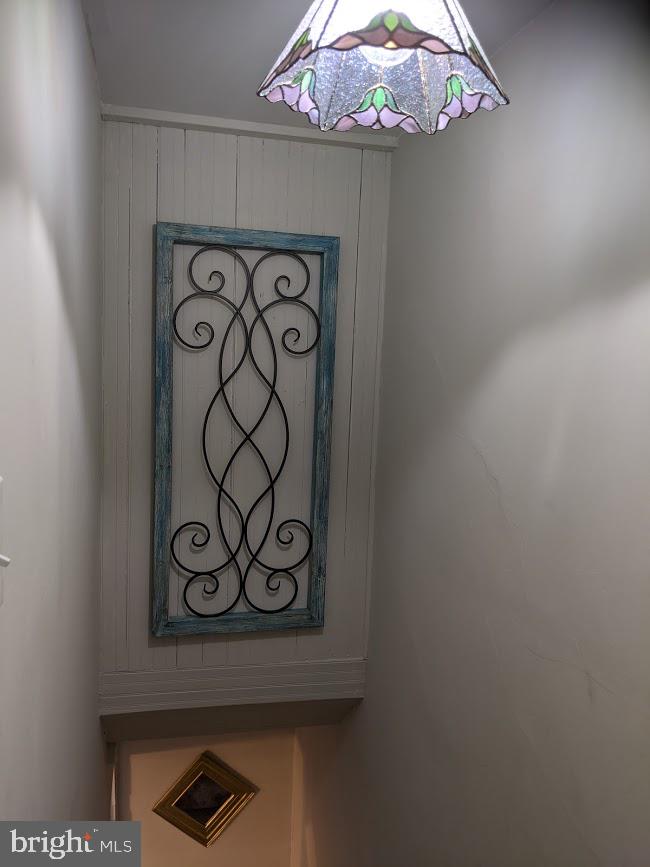 20 West Springville Road Boiling Springs, PA 17007 - Photo 38 of 59 Gallery Image 38