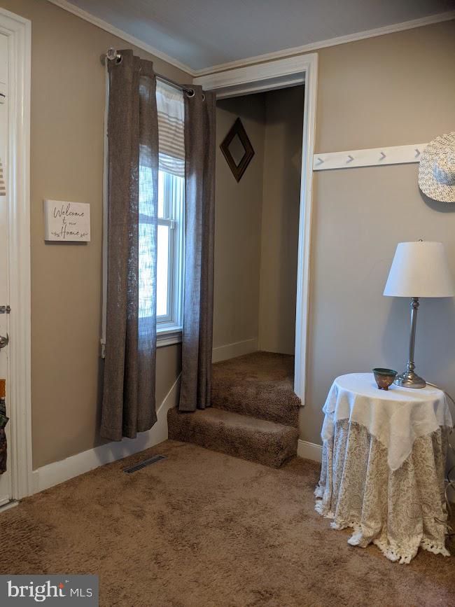20 West Springville Road Boiling Springs, PA 17007 - Photo 5 of 59 Gallery Image 5
