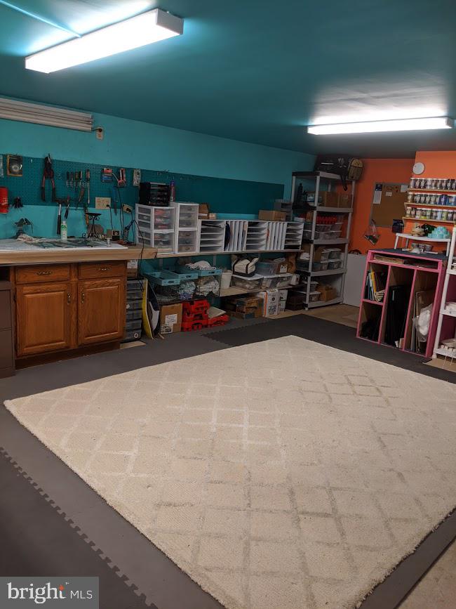 20 West Springville Road Boiling Springs, PA 17007 - Photo 41 of 59 Gallery Image 41