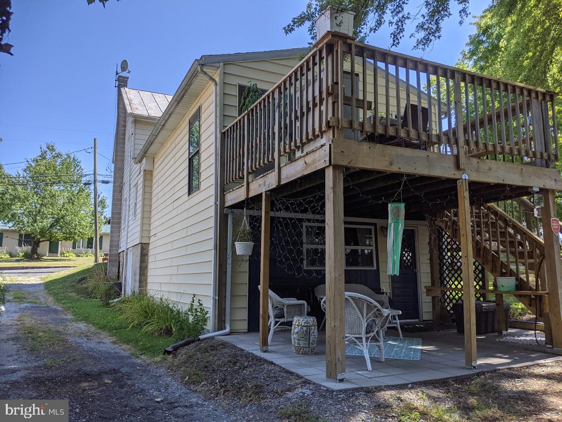 20 West Springville Road Boiling Springs, PA 17007 - Photo 48 of 59 Gallery Image 48