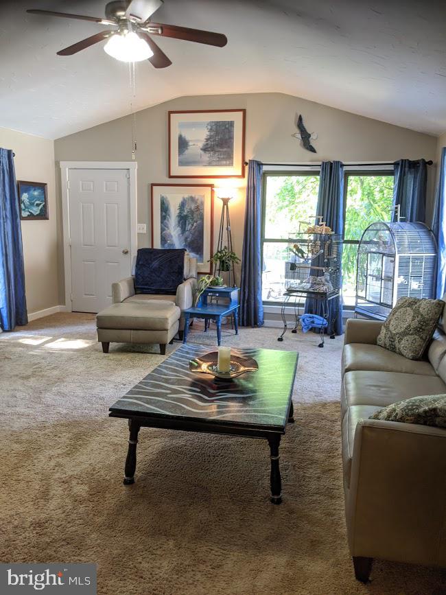 20 West Springville Road Boiling Springs, PA 17007 - Photo 6 of 59 Gallery Image 6