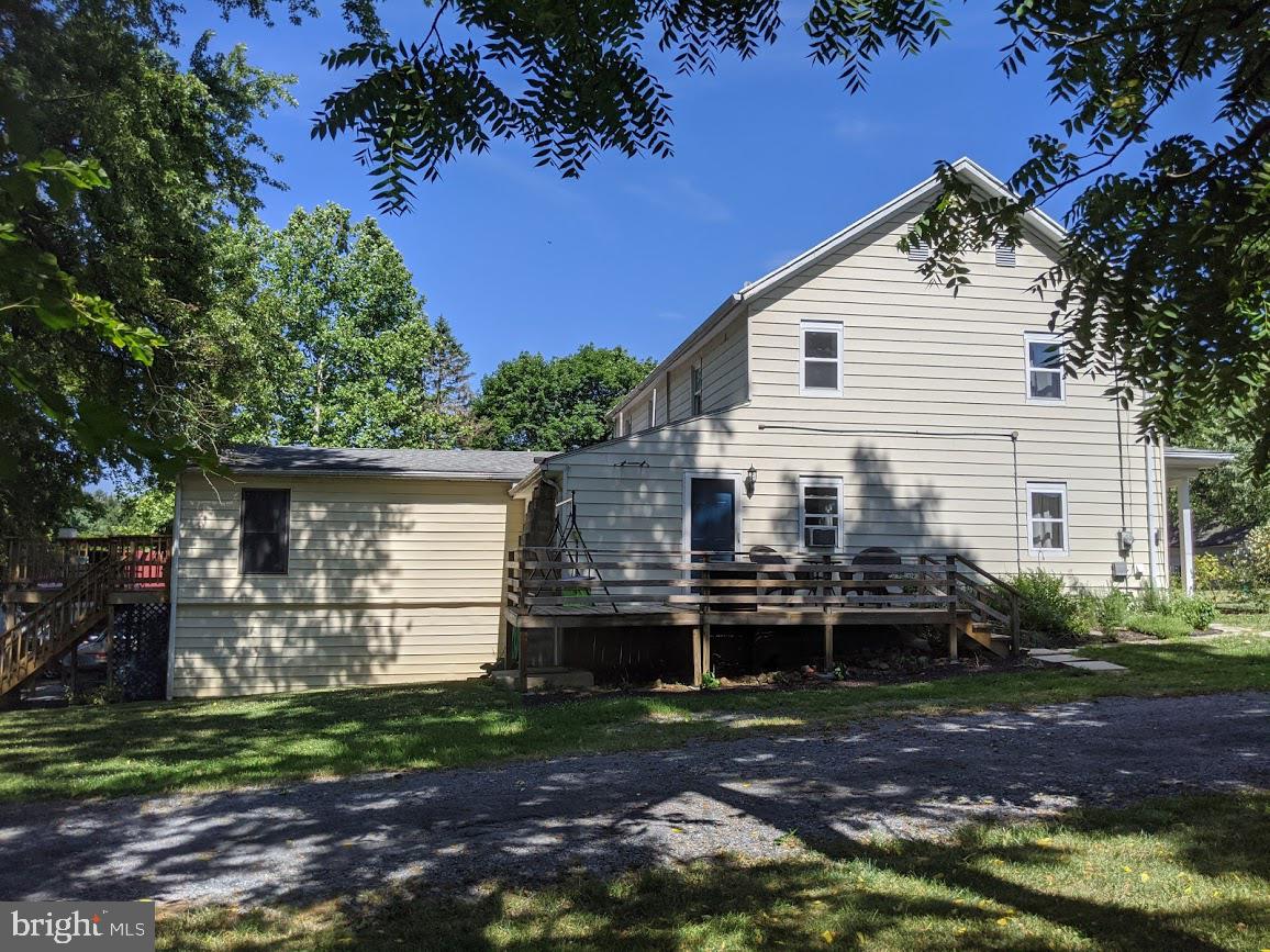 20 West Springville Road Boiling Springs, PA 17007 - Photo 58 of 59 Gallery Image 58