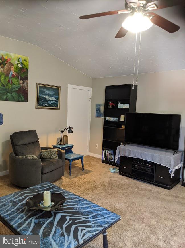 20 West Springville Road Boiling Springs, PA 17007 - Photo 7 of 59 Gallery Image 7