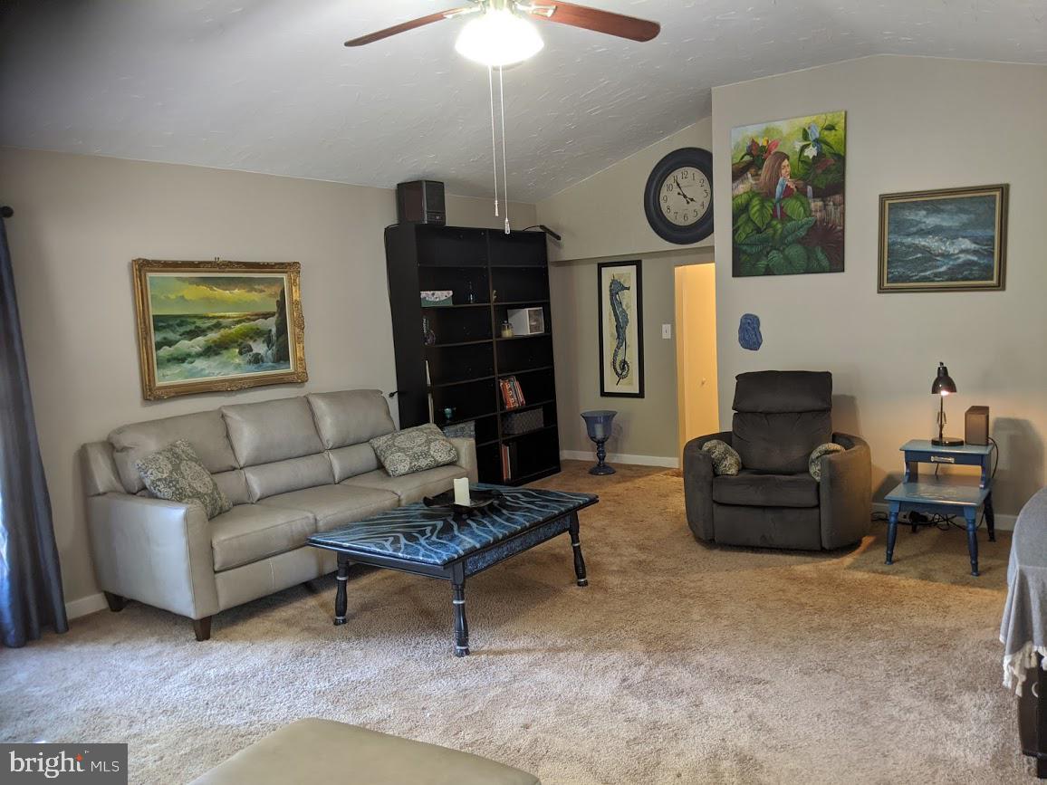 20 West Springville Road Boiling Springs, PA 17007 - Photo 8 of 59 Gallery Image 8