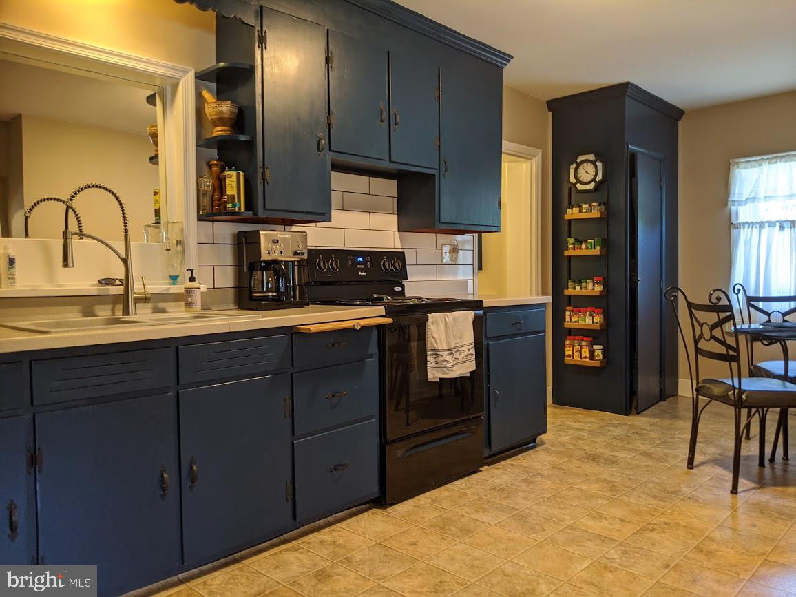 20 West Springville Road Boiling Springs, PA 17007 - Photo 10 of 59 Gallery Image 10