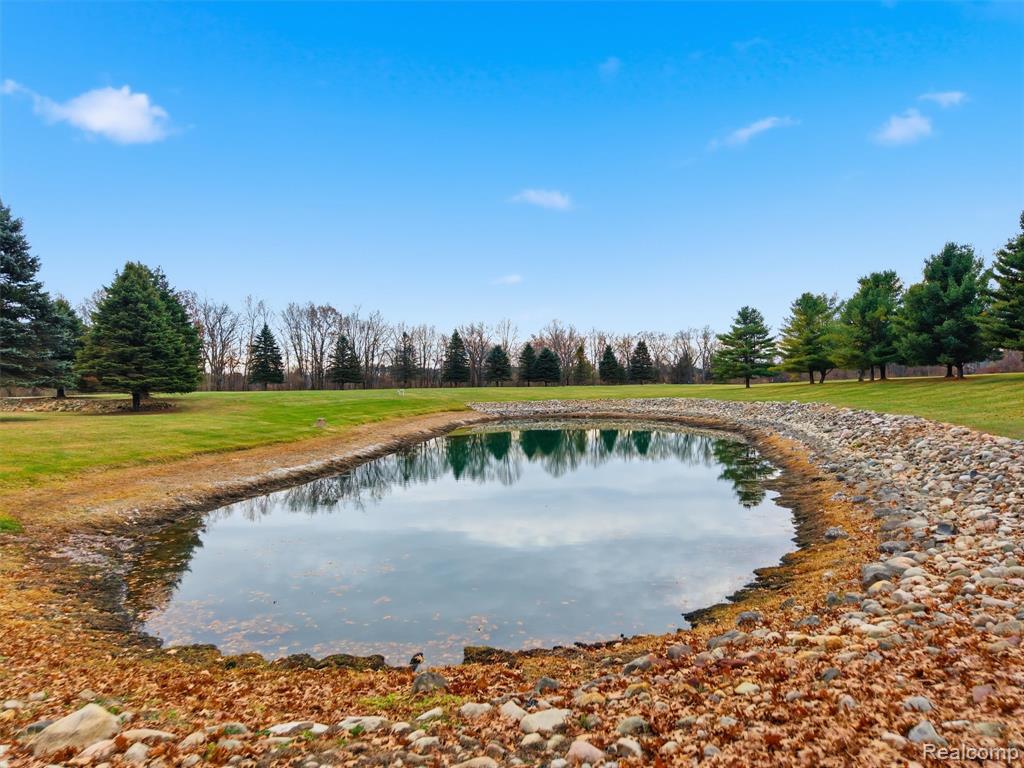 3316 West Newark Road Lapeer, MI 48446 - Photo 89 of 99