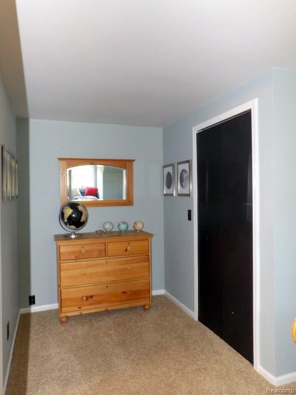 26426 Inkster Road Flat Rock, MI 48134 - Photo 53 of 56 102_4980.JPG