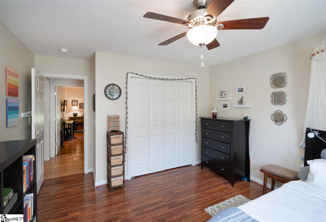 15 McConnell Road Taylors, SC 29687 - Photo 24 of 36 Gallery Image 24