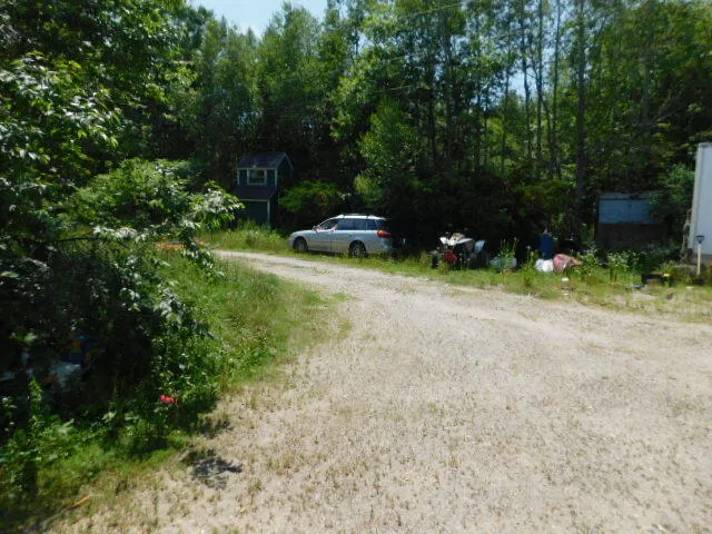 $450,000 | 212 Pyle Road, Ellsworth, ME 04605