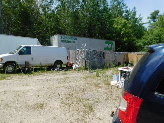 $450,000 | 212 Pyle Road, Ellsworth, ME 04605