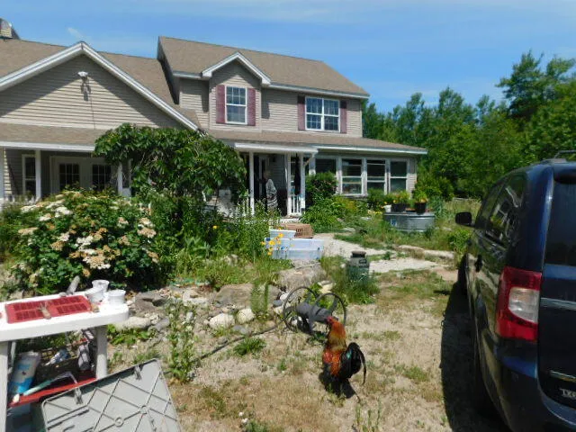 $450,000 | 212 Pyle Road, Ellsworth, ME 04605