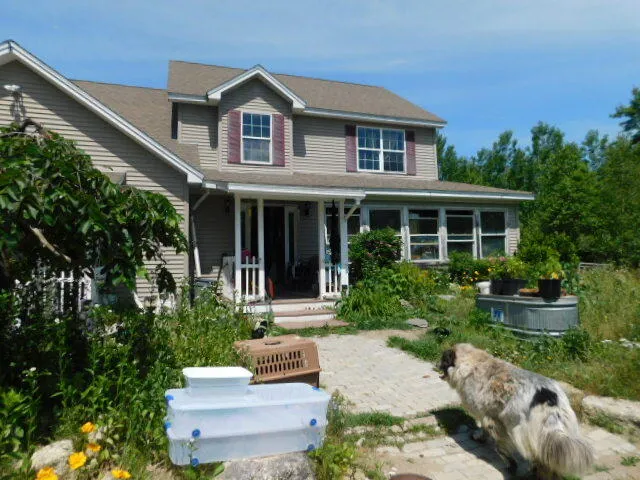 $450,000 | 212 Pyle Road, Ellsworth, ME 04605