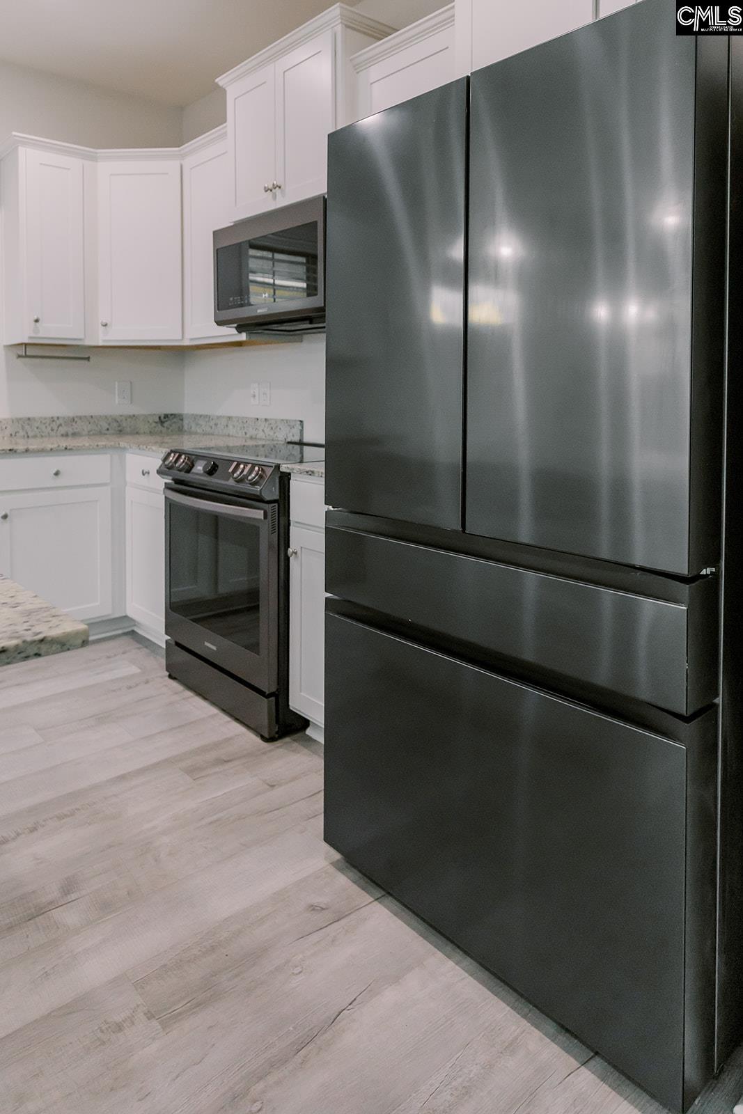 337 Wahoo Circle Irmo, SC 29063 - Photo 14 of 36