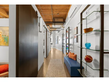 $825,000 | 1616 14th Street, Unit 5B, Denver, CO 80202