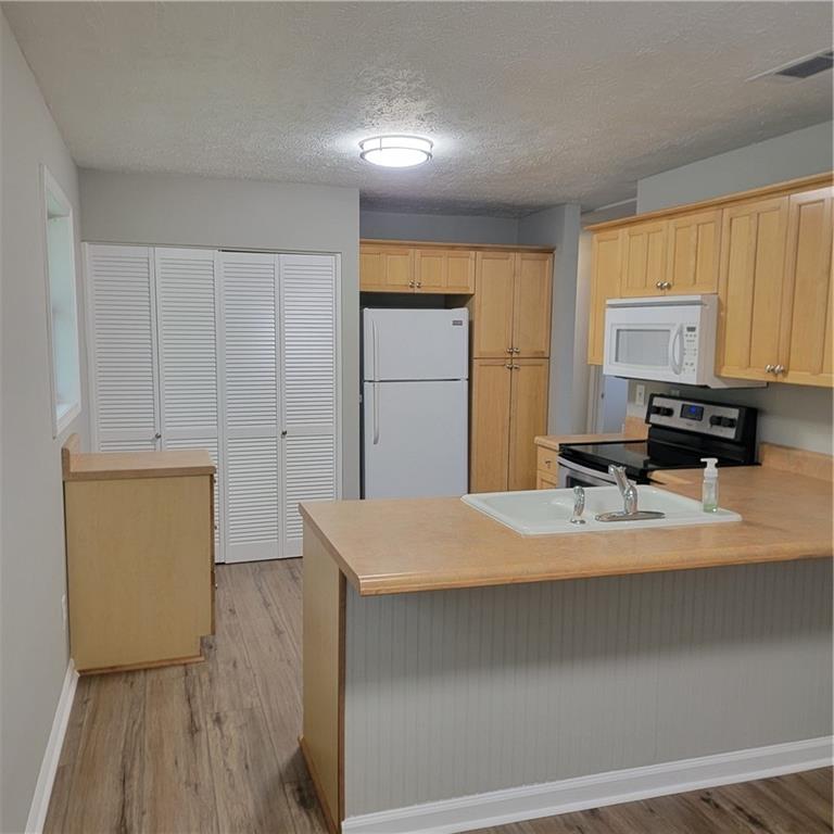 77 Pierce Road Hiram, GA 30141 - Photo 3 of 24