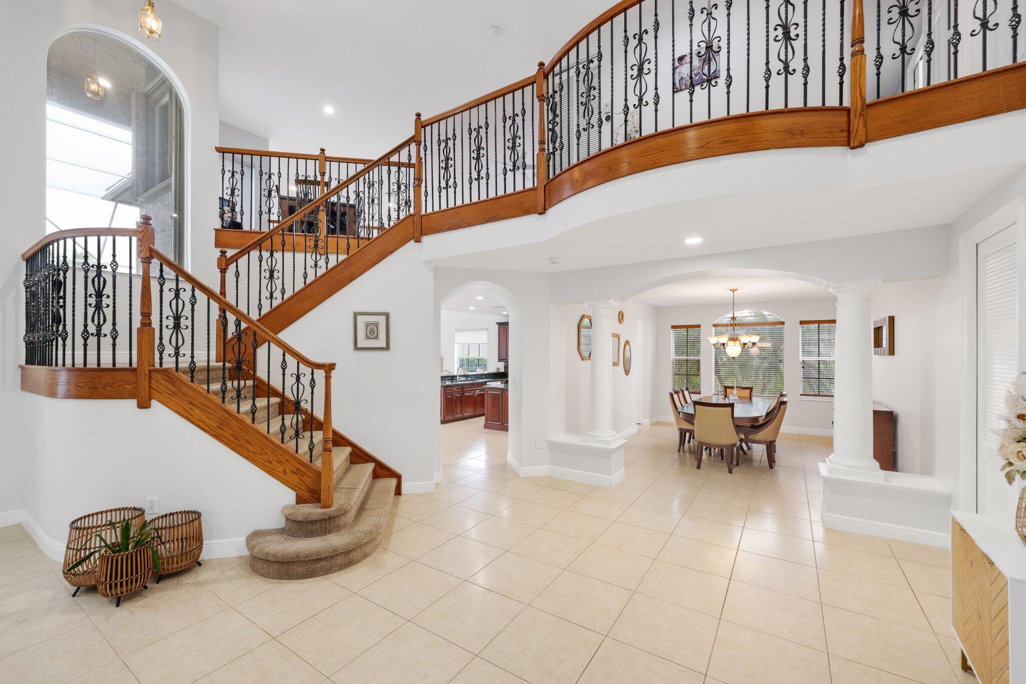 19219 North Creekshore Court Boca Raton, FL 33498 - Photo 11 of 73 19219 N Creekshore - 22.jpg-SMALL