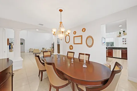 $1,599,999 | 19219 North Creekshore Court, Boca Raton, FL 33498