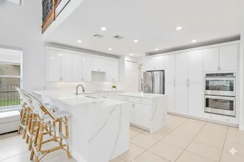 $1,599,999 | 19219 North Creekshore Court, Boca Raton, FL 33498