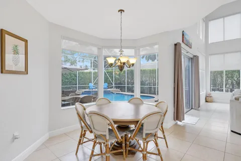$1,599,999 | 19219 North Creekshore Court, Boca Raton, FL 33498