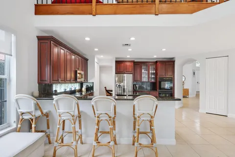 $1,599,999 | 19219 North Creekshore Court, Boca Raton, FL 33498