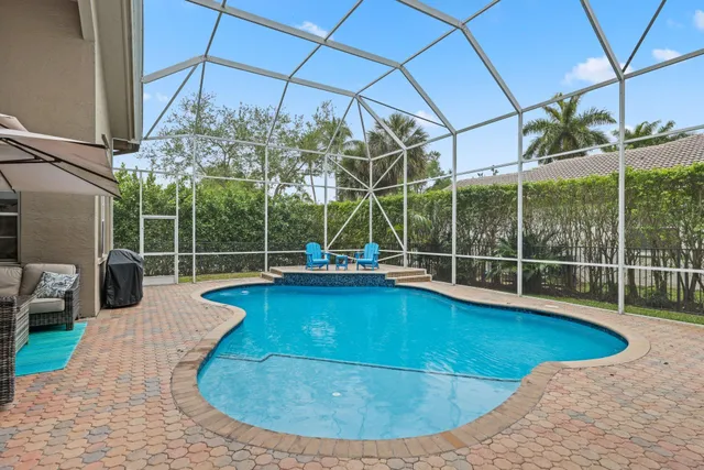 $1,599,999 | 19219 North Creekshore Court, Boca Raton, FL 33498