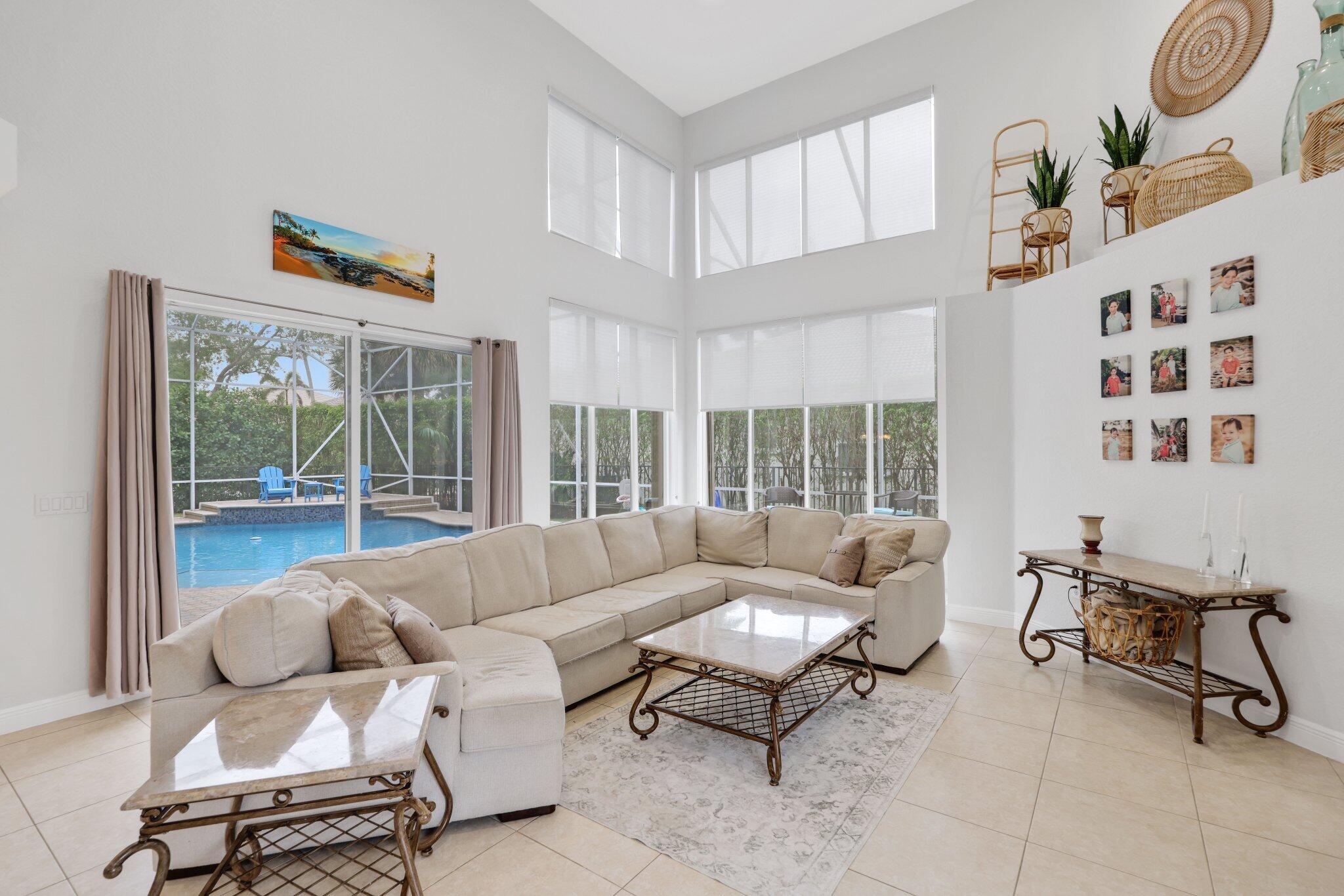 19219 North Creekshore Court Boca Raton, FL 33498 - Photo 23 of 73 19219 N Creekshore - 36.jpg-SMALL