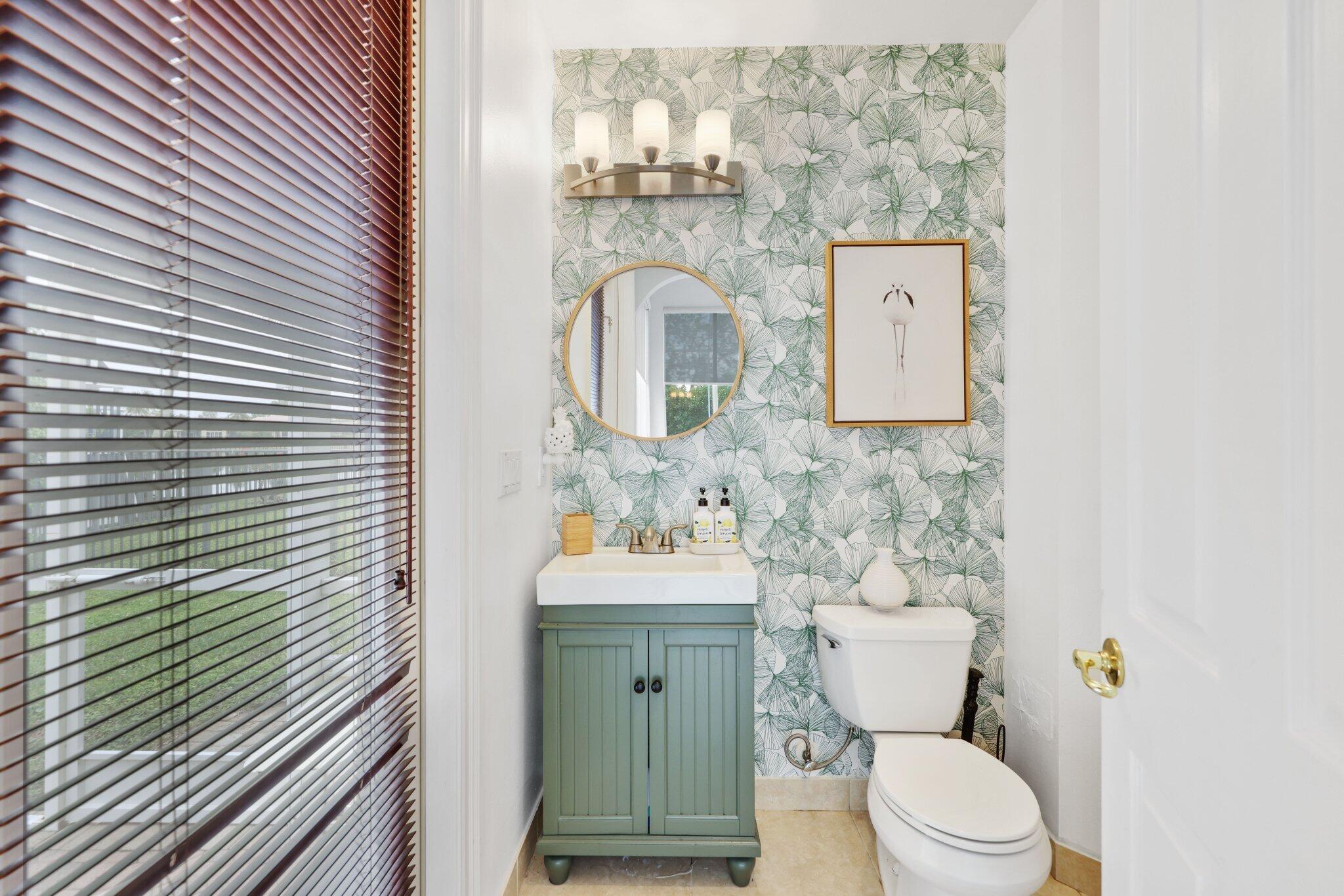 19219 North Creekshore Court Boca Raton, FL 33498 - Photo 24 of 73 19219 N Creekshore - 37.jpg-SMALL