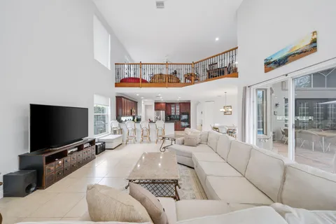 $1,599,999 | 19219 North Creekshore Court, Boca Raton, FL 33498