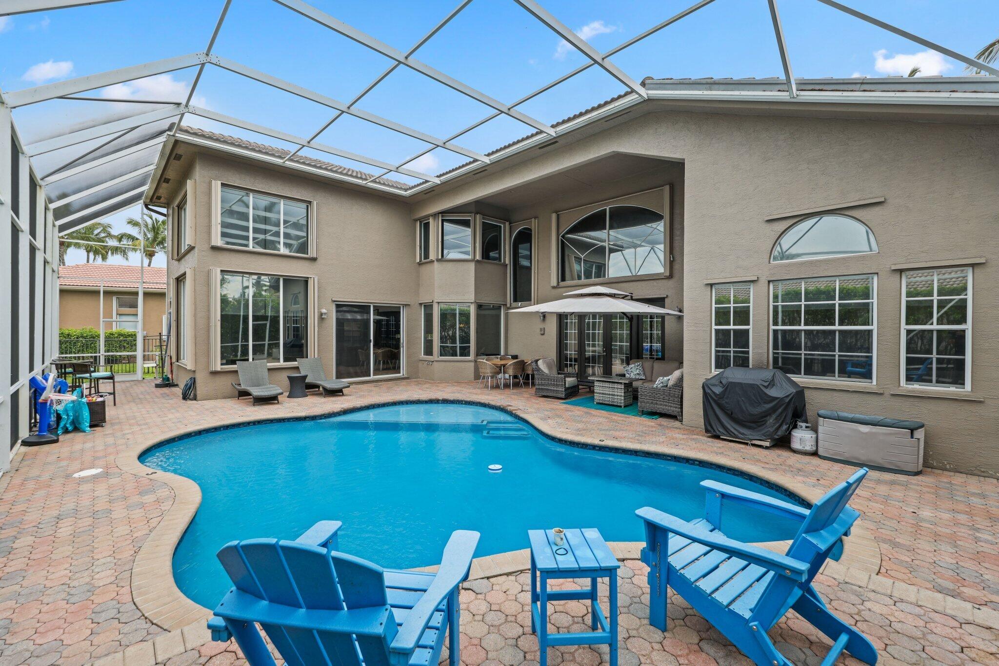 19219 North Creekshore Court Boca Raton, FL 33498 - Photo 29 of 73 19219 N Creekshore - 42.jpg-SMALL