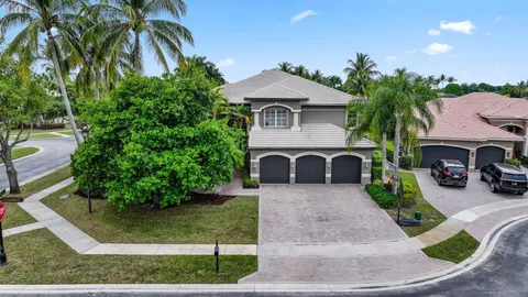 $1,599,999 | 19219 North Creekshore Court, Boca Raton, FL 33498