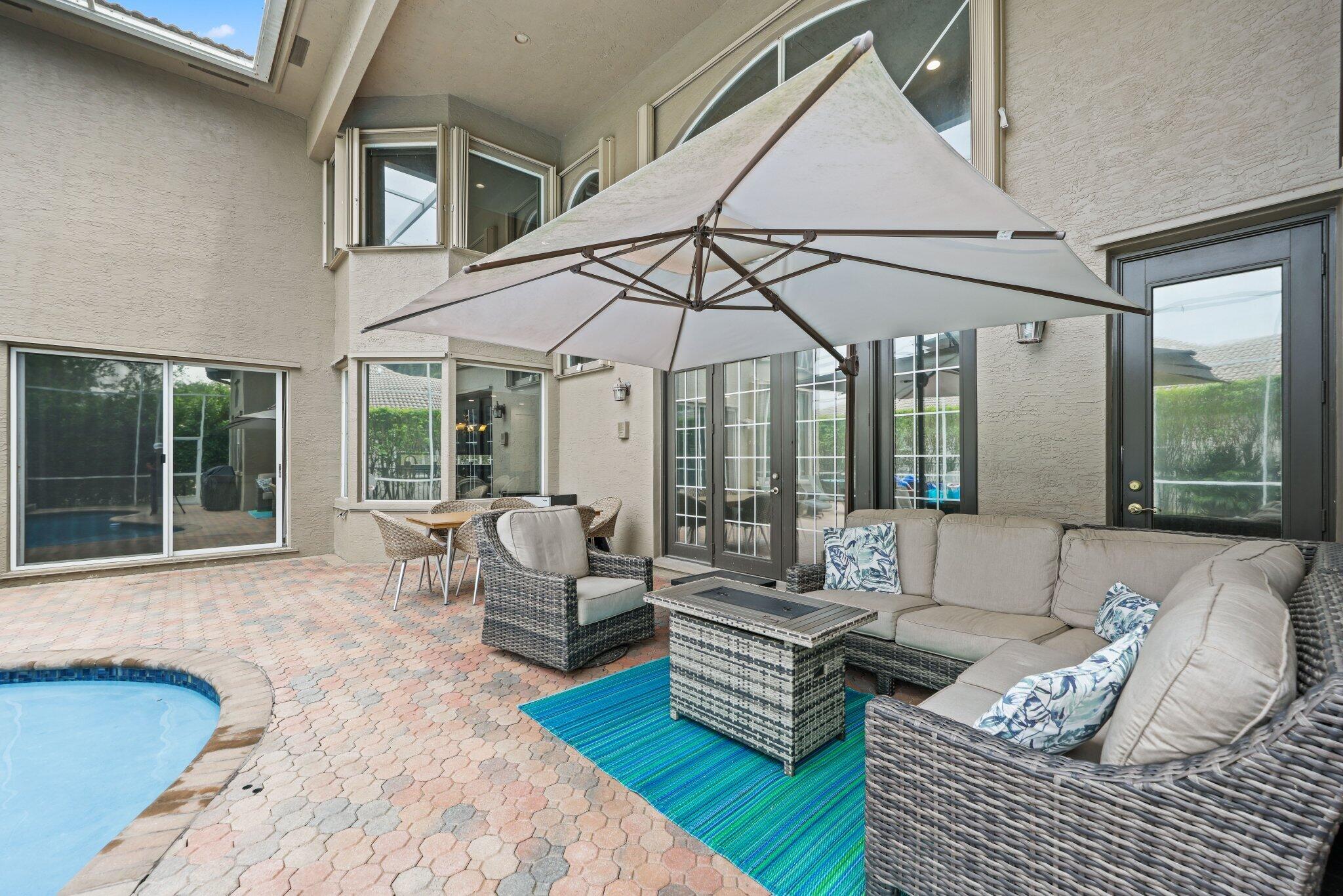 19219 North Creekshore Court Boca Raton, FL 33498 - Photo 31 of 73 19219 N Creekshore - 44.jpg-SMALL