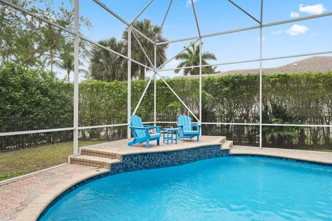 $1,599,999 | 19219 North Creekshore Court, Boca Raton, FL 33498