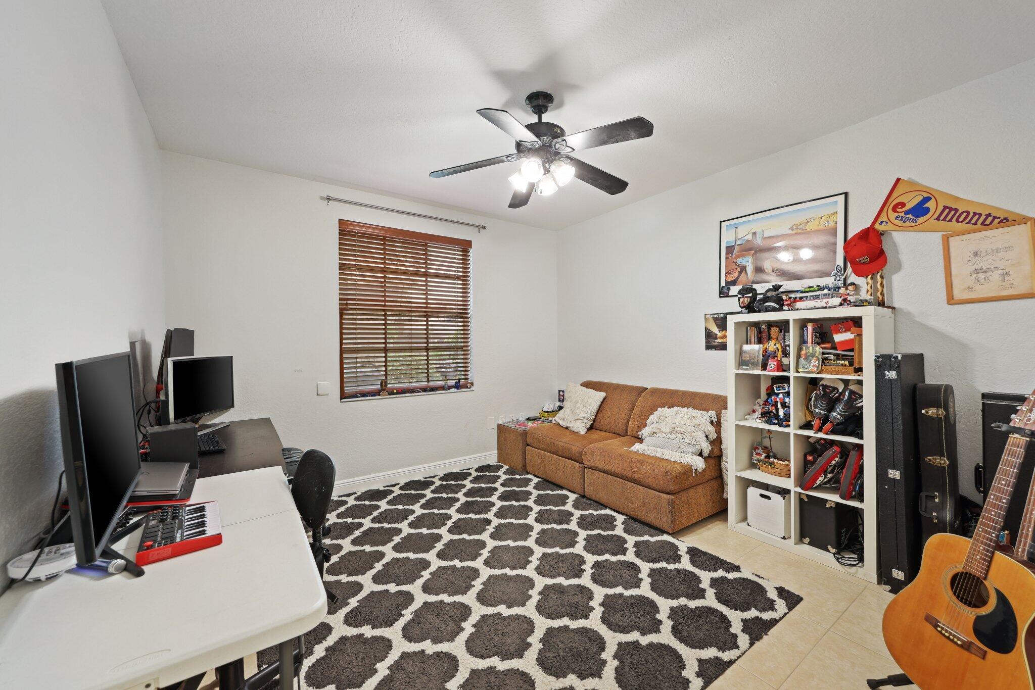 19219 North Creekshore Court Boca Raton, FL 33498 - Photo 38 of 73 19219 N Creekshore - 54.jpg-SMALL