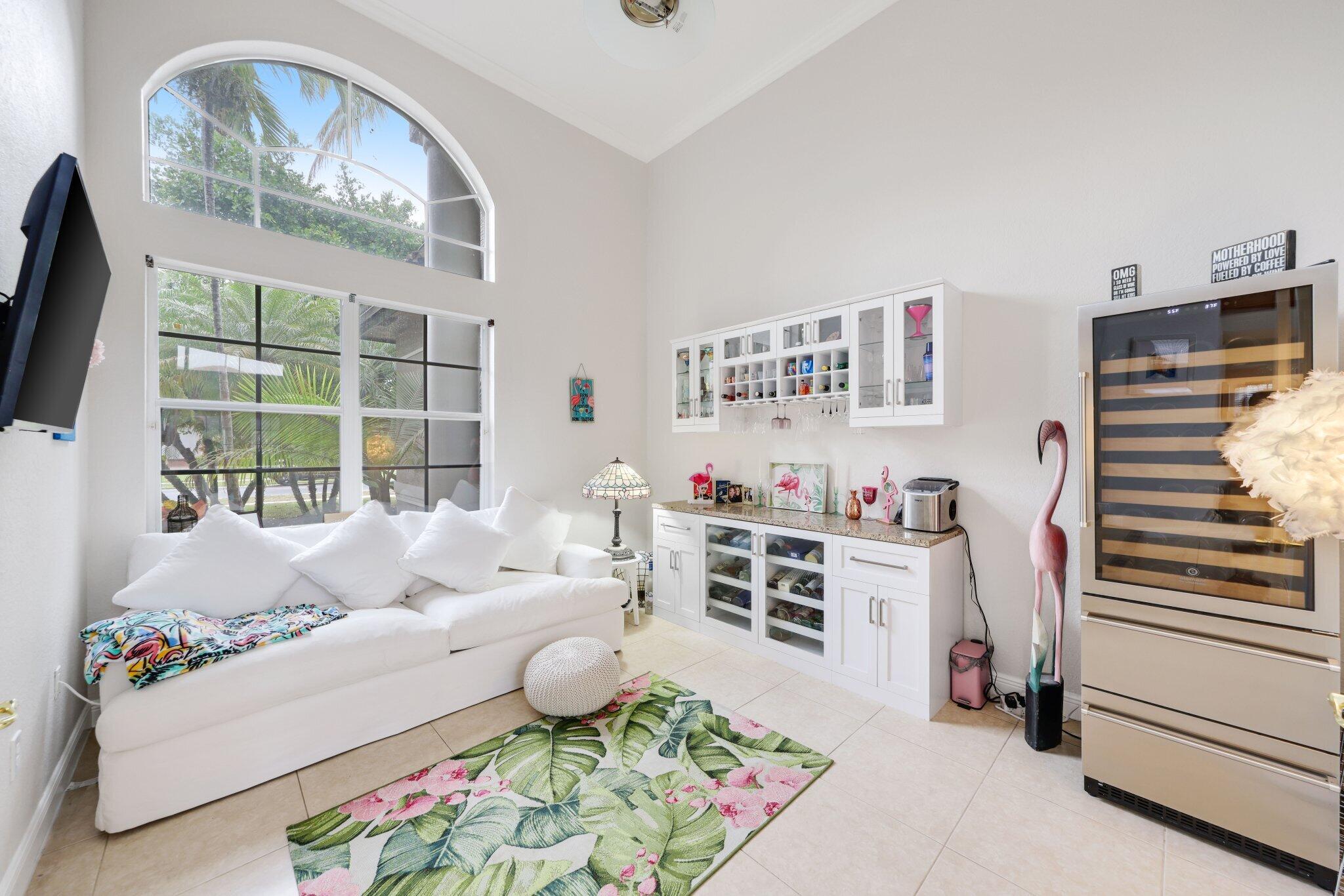 19219 North Creekshore Court Boca Raton, FL 33498 - Photo 39 of 73 19219 N Creekshore - 55.jpg-SMALL