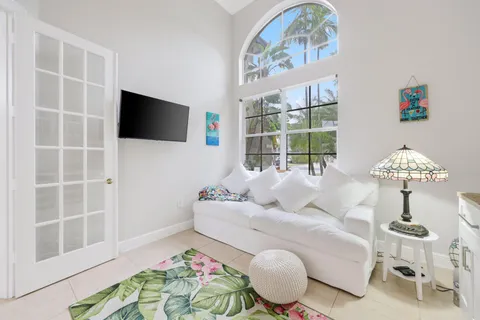 $1,599,999 | 19219 North Creekshore Court, Boca Raton, FL 33498