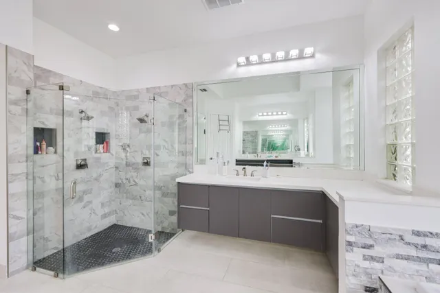 $1,599,999 | 19219 North Creekshore Court, Boca Raton, FL 33498