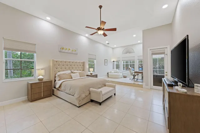 $1,599,999 | 19219 North Creekshore Court, Boca Raton, FL 33498