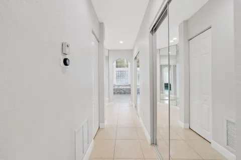 $1,599,999 | 19219 North Creekshore Court, Boca Raton, FL 33498