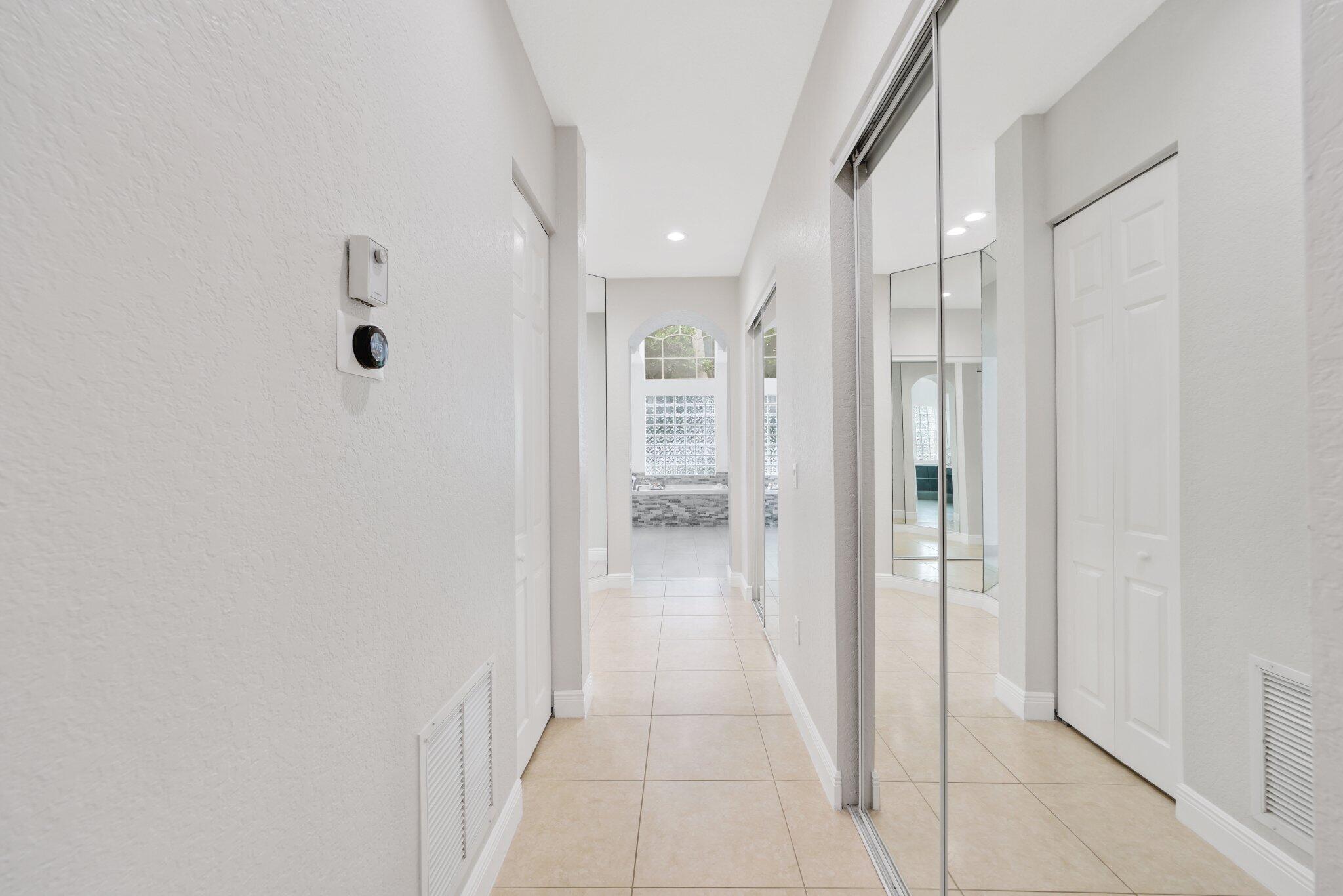 19219 North Creekshore Court Boca Raton, FL 33498 - Photo 41 of 73 19219 N Creekshore - 57.jpg-SMALL