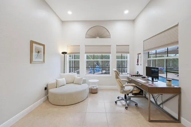 $1,599,999 | 19219 North Creekshore Court, Boca Raton, FL 33498