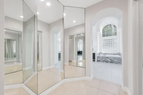 $1,599,999 | 19219 North Creekshore Court, Boca Raton, FL 33498