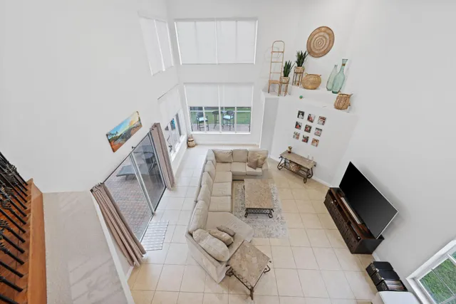 $1,599,999 | 19219 North Creekshore Court, Boca Raton, FL 33498