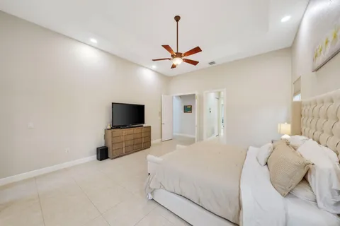 $1,599,999 | 19219 North Creekshore Court, Boca Raton, FL 33498