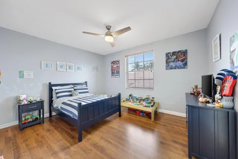 $1,599,999 | 19219 North Creekshore Court, Boca Raton, FL 33498