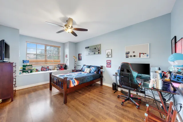 $1,599,999 | 19219 North Creekshore Court, Boca Raton, FL 33498