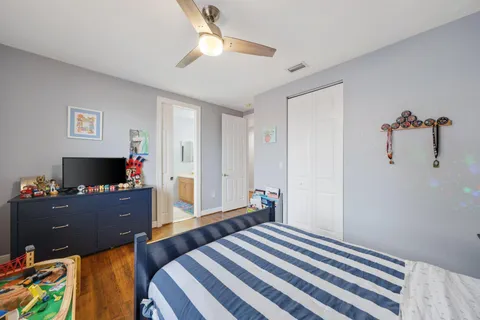 $1,599,999 | 19219 North Creekshore Court, Boca Raton, FL 33498