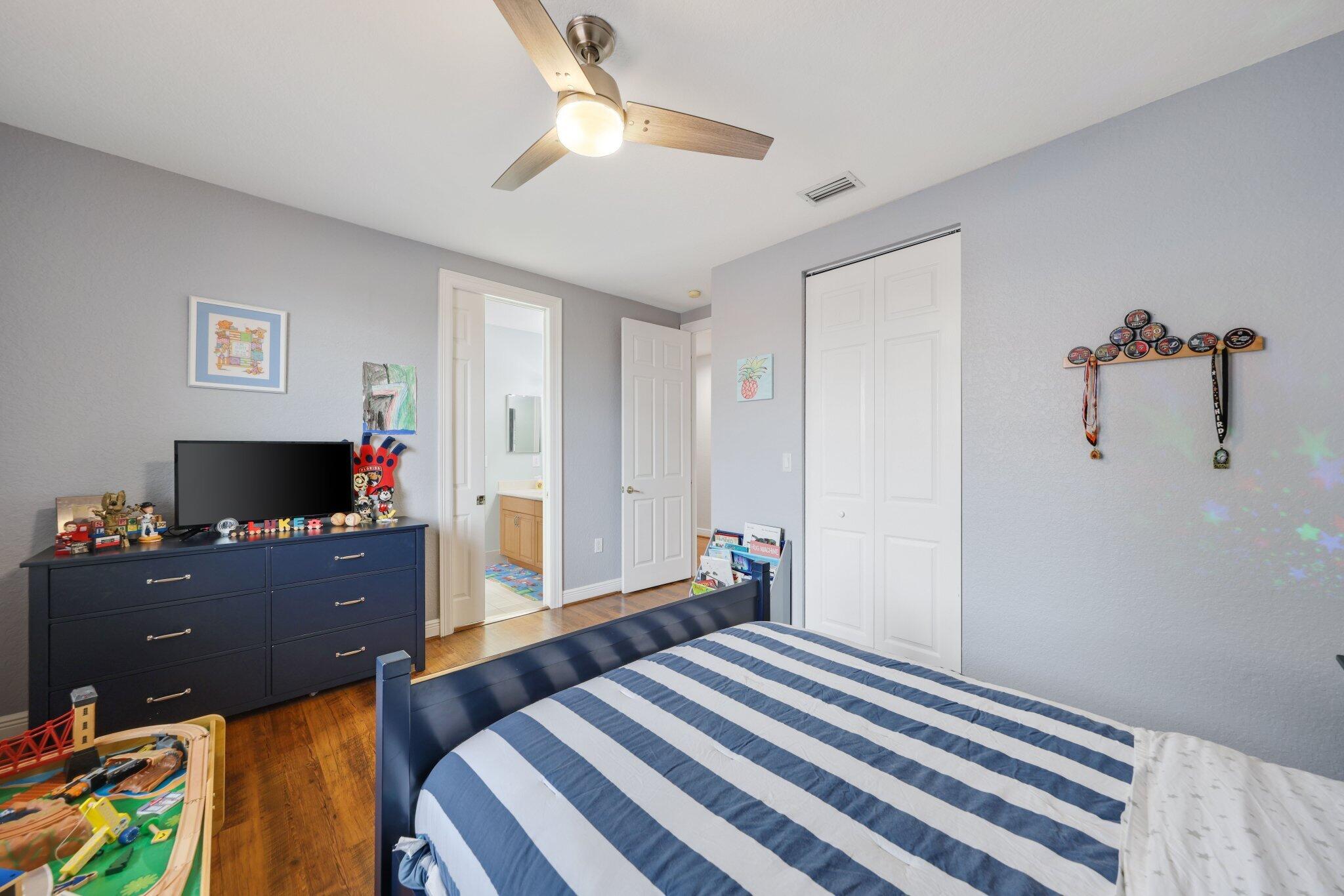 19219 North Creekshore Court Boca Raton, FL 33498 - Photo 52 of 73 19219 N Creekshore - 68.jpg-SMALL