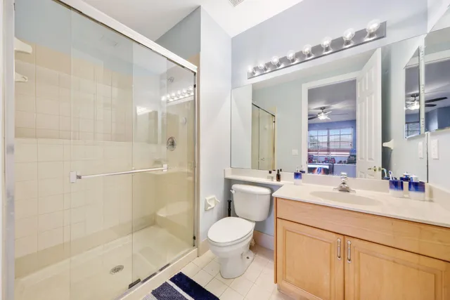 $1,599,999 | 19219 North Creekshore Court, Boca Raton, FL 33498