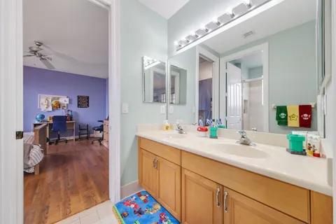 $1,599,999 | 19219 North Creekshore Court, Boca Raton, FL 33498