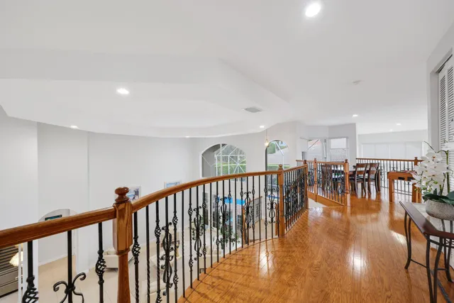 $1,599,999 | 19219 North Creekshore Court, Boca Raton, FL 33498